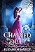 Chained By Duty (Black Moon...