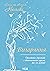 Вигоряння: Стратегія боротьби з виснаженням удома та на роботі (Ukrainian Edition)
