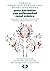 Terapia Cognitivo Conductual Modalidad Breve Para Pacientes c... by Víctor Manuel Enríquez Estrada