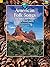American Folk Songs: 20 Tra...