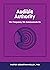 Audible Authority: The Freq...