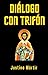 Diálogo con Trifón