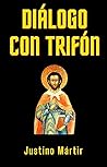 Diálogo con Trifón