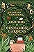 Chai Time at Cinnamon Gardens by Shankari Chandran