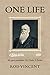 ONE LIFE