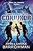 Conjuror (Orion Chronicles)