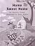 Home Sweet Home; Leveled Literacy Intervention My Take-Home 6... by Maryann Dobeck