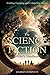 The Science Fiction Writer's Handbook: Crafting Engaging and Compelling Stories (The Writer’s Handbook Series)