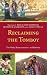 Reclaiming the Tomboy: The ...