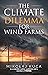 Climate dilemma for wind fa...