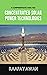 Concentrated Solar Power Technologies