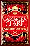 Sword Catcher
