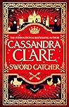 Sword Catcher