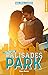 Yellow flag (Palisades Park, #1)