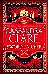 Sword Catcher