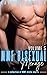 MMF Bisexual Menage 4-Story...