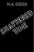 Shattered Time