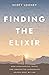 Finding The Elixir: How Spo...
