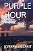 PURPLE HOUR