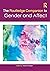 The Routledge Companion to Gender and Affect by Todd W. Reeser