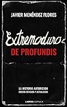 Extremoduro: De P...