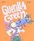 Guerilla Green - Nouvelle édition by Ophelie Damble Guerilla Green - Nouvelle édition by Ophelie Damble