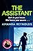 The Assistant