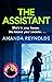 The Assistant