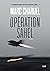 Opération Sahel