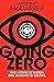 Going zero