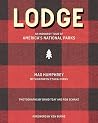 Lodge: An Indoors...