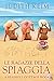 Le ragazze della spiaggia (Seashell Cottage)