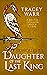 Daughter of the Last King (Conquest #1)
