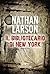 Il bibliotecario di New York (Dewey Decimal #1)