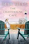 The Lighthouse Cafe
