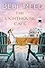 The Lighthouse Cafe by Bebe Reed