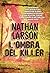L'ombra del killer (Dewey Decimal #2)