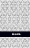 promise.