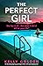 The Perfect Girl