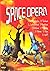 Space opera