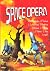 Space opera