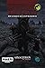 Enemies Archived Revised & Expanded: Armageddon the End Times