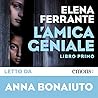 L'amica geniale