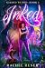 Inked (Deluxe Color Edition) by Rachel Rener