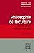 Textes Cles De Philosophie ...
