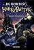 Harry Potter 1 Kamien Filozoficzny TW w.2023 by J.K. Rowling