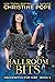Ballroom Bits (Hedgewitch for Hire, #9)