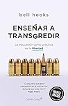 Enseñar a transgr...
