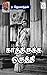 காத்திருக்க ஒருத்தி [Kaatthirukka Orutthi]