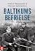 Baltikums befrielse